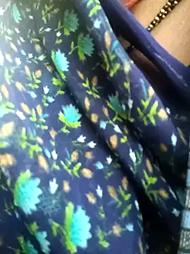 StripChat Juhi_chawla is Freechat Juhi_chawla — Freechat on StripChat