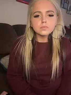 StripChat JuicyExxxperience is Private JuicyExxxperience — Ass tease