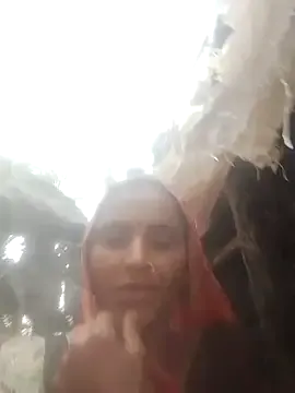 Juli_rathore — Group on StripChat