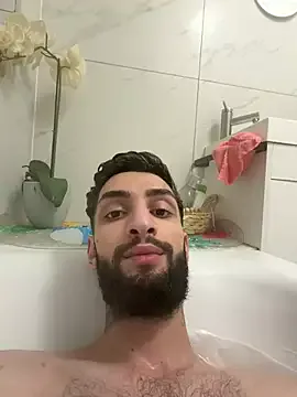 Juliann69Ramiro — Jerk dick