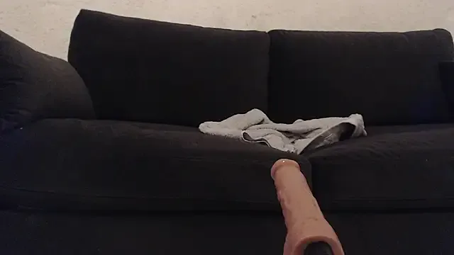 Julieibix — I take off my top (sweat)