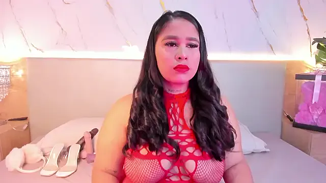 Julietaa_1 — BOUNCE BOOBS 