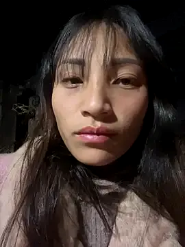 July_sexy69 on StripChat
