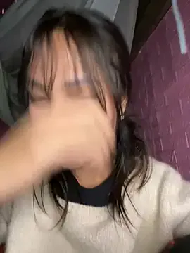 July_sexy69 — I am a poor girl please help me