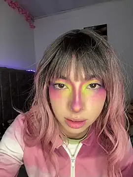 junorise23 — Freechat on StripChat