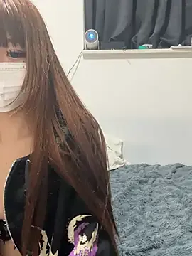 jura_xxx from StripChat