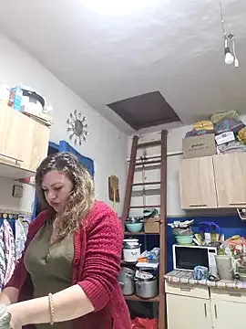 StripChat Jyleta is Freechat Jyleta — take off my blouse