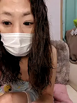 jyuse000ryuse on StripChat