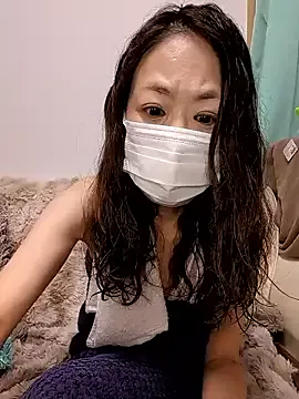 jyuse000ryuse on StripChat