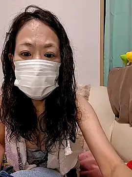 jyuse000ryuse on StripChat