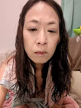 jyuse000ryuse — ()