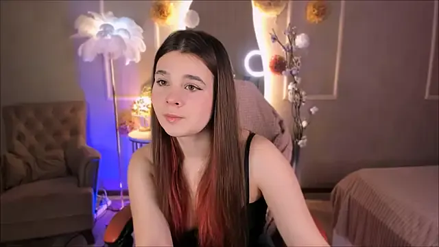 Kacey_Love — take off  shorts