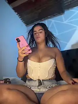 Kaily_Sweet16 — Playing with Samantha and  #Pantyhose