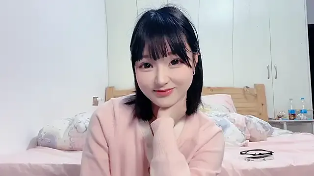 Kaixin-baobao — 10