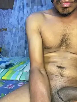 kaiz0217 — Self suck