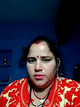 Kajal4455 — Nude full sexy'