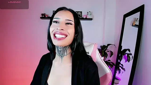 StripChat kali_ka_ is Private kali_ka_ — You deserve my love