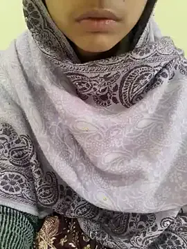 Kanchan7909 — Private on StripChat