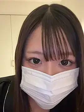 Kanochannel — Group on StripChat