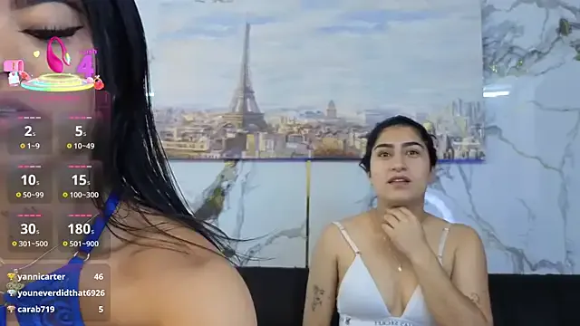 Kaory_Key_pm — Try Anal in my virgin ass with my machin