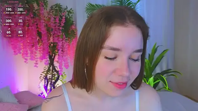 KarenGibbs — Make me CUM