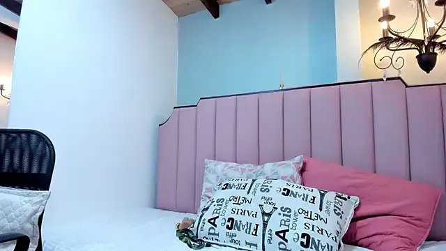 KarenSims — PLUG IN ASS 