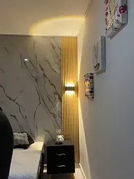 Kariina__69 — DOMI IN PUSSY