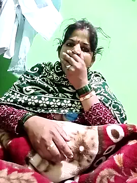 Karishma_cute — Freechat on StripChat