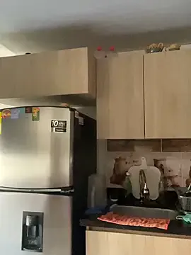 karla_nill — SUCK DICK 5 minutes