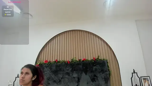 Karlagonzales_ — MASSAJE + BLOWJOB!!