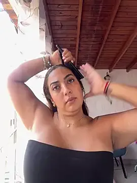 Karlla_Brown — spankingx 5