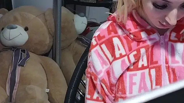 KarmaArms — Anal Dildo+video GIFT ANal