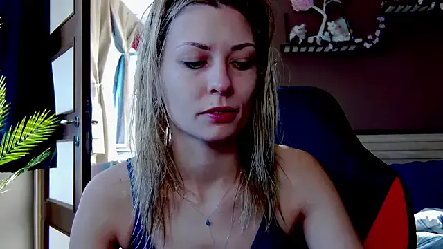 karo123421 on StripChat