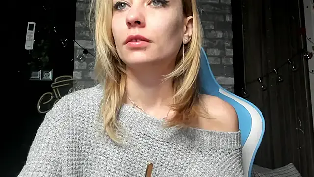 karo123421 on StripChat
