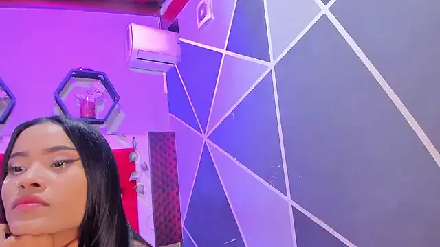 Karoll014 — control de mi  juguete 5 minutos