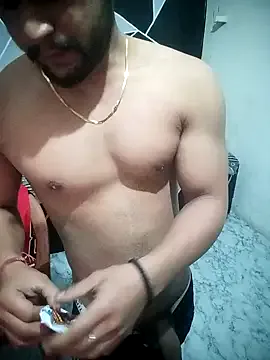 Kartikkartik8595 — CUM ON PUBLIC 