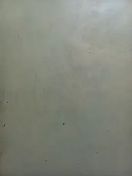 kashAsia on StripChat