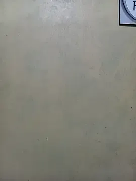 kashAsia — Spread ass wide