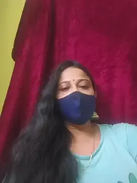 kashish_bhabhi — boobs