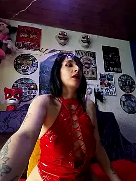 KasumyNakamura — FLASH PUSSY