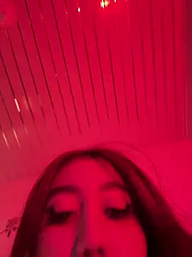 Kat_Karma_ on StripChat