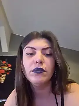 Kataleya_Eva — Worship Me!