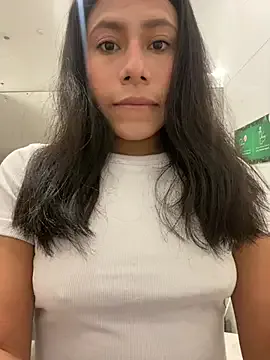 katerinnn99 — All naked