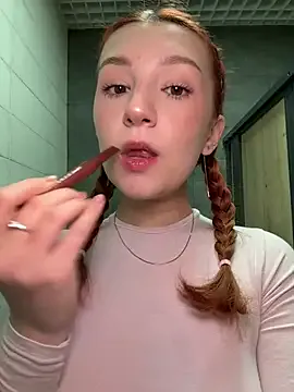 katexxxx on StripChat
