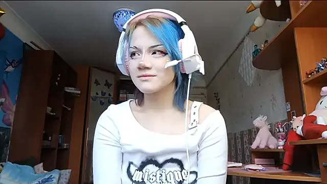 KathernSaulters — slap ass 5 x