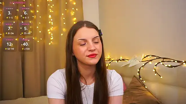 KathiGulston — Freechat on StripChat