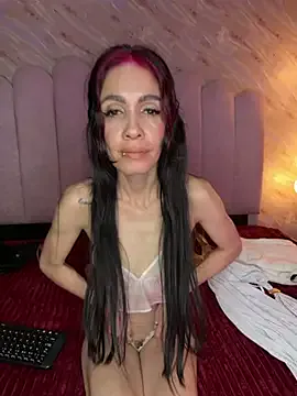 kathy-steven — show*squirt*big*fuck*fisting