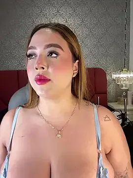 Katie_shuangs — ride and bounce over u my tits
