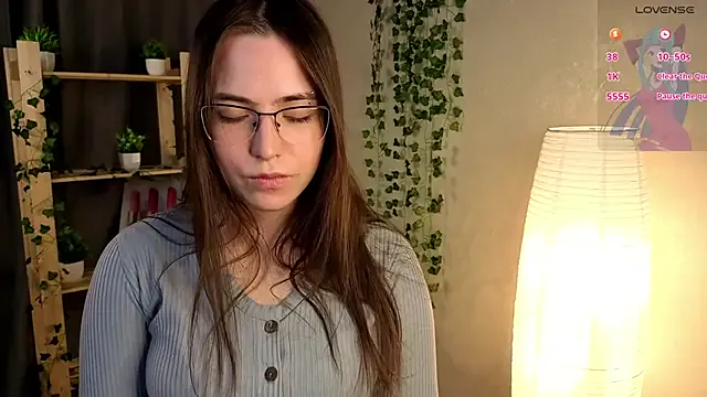 Katonysusant — Take off my jeans!