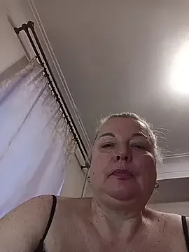 Katya_hottie from StripChat